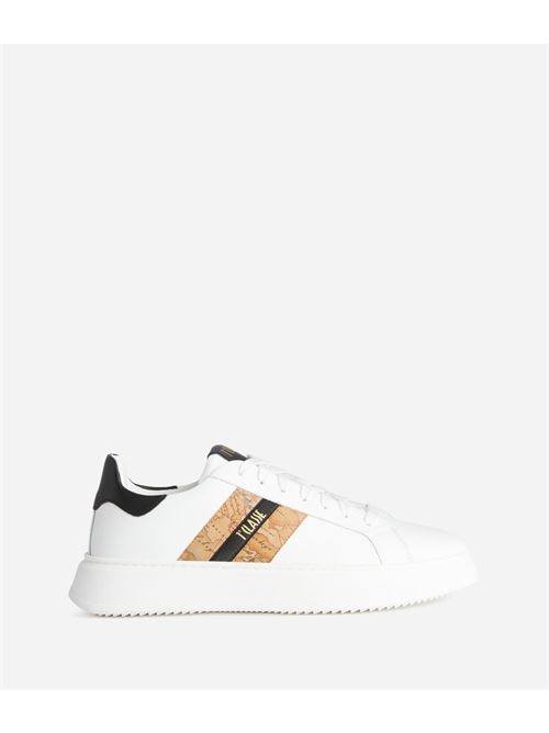  Alviero Martini 1ª CLASSE | U164 578B/0900